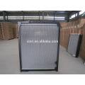 62652A 9425000903 radiateur FACTORY WHOLESALE